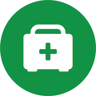 Awareness Classes for Adults